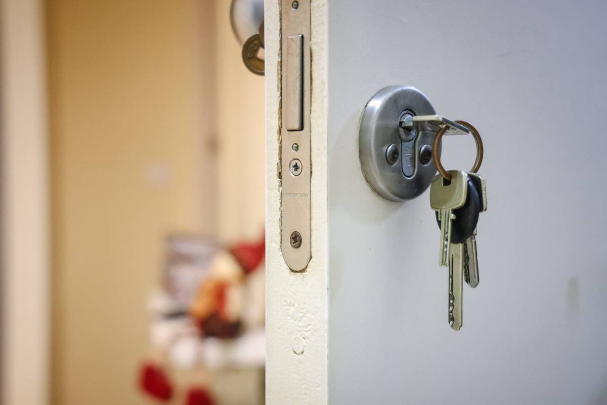 Изображение для новости о Барселона