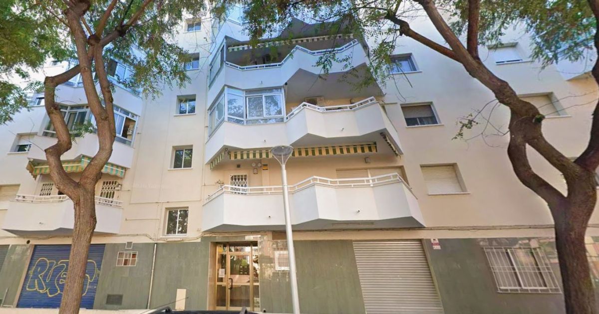 Изображение для новости о Таррагона