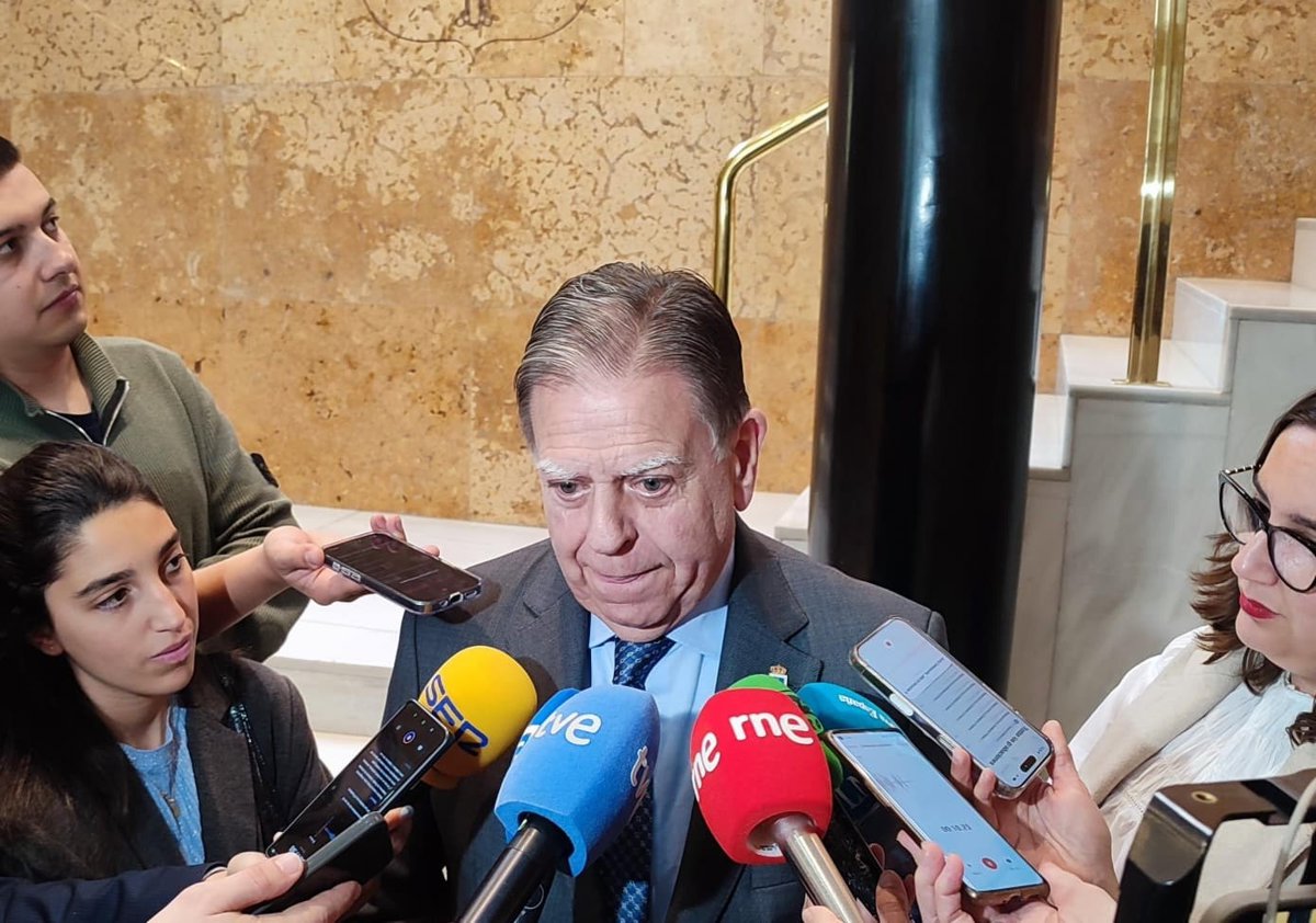 Изображение для новости о Астурия