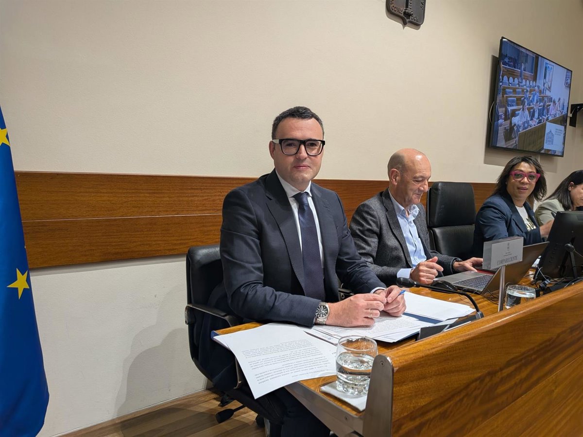 Изображение для новости о Астурия