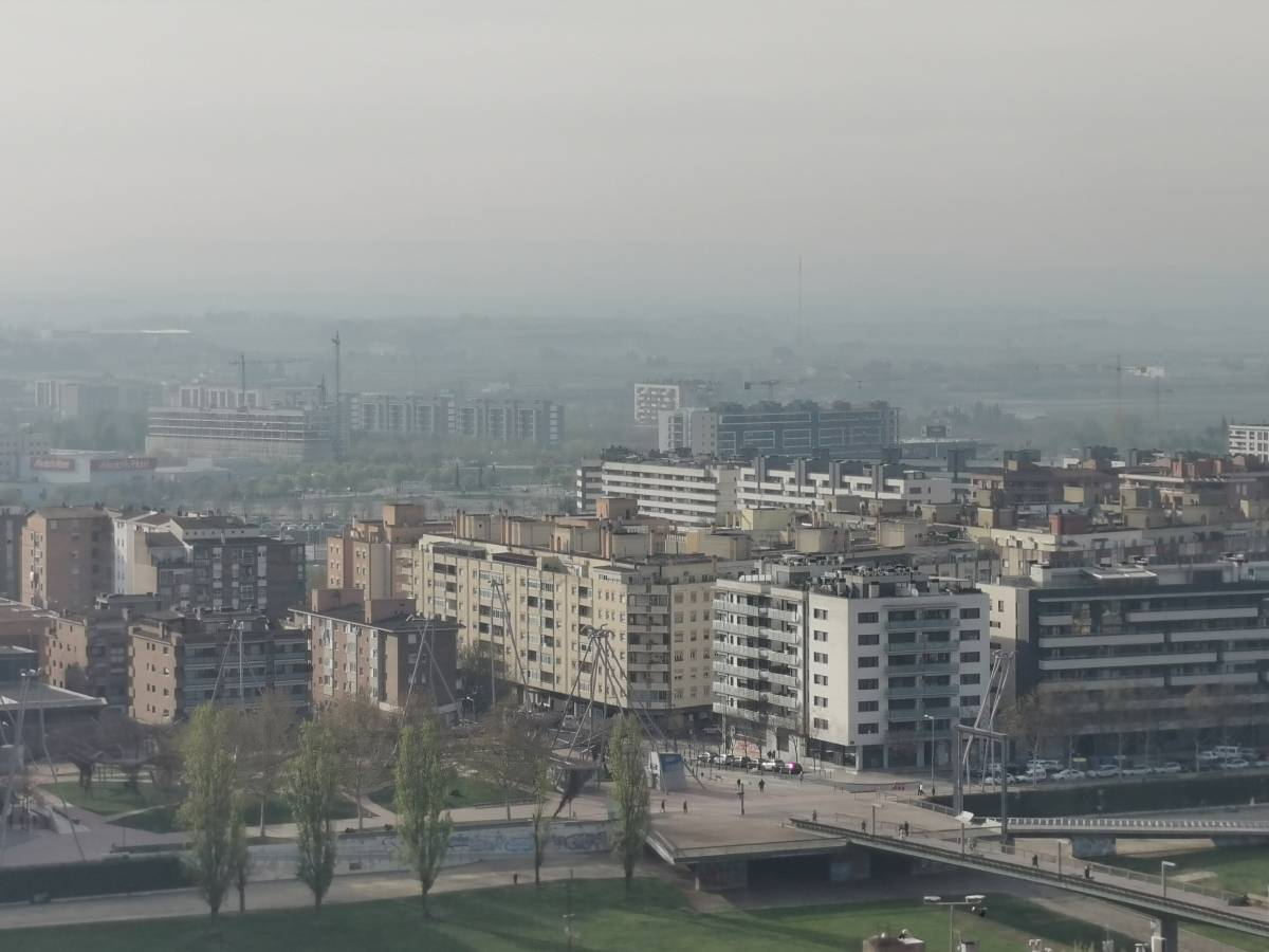 Изображение для новости о Таррагона