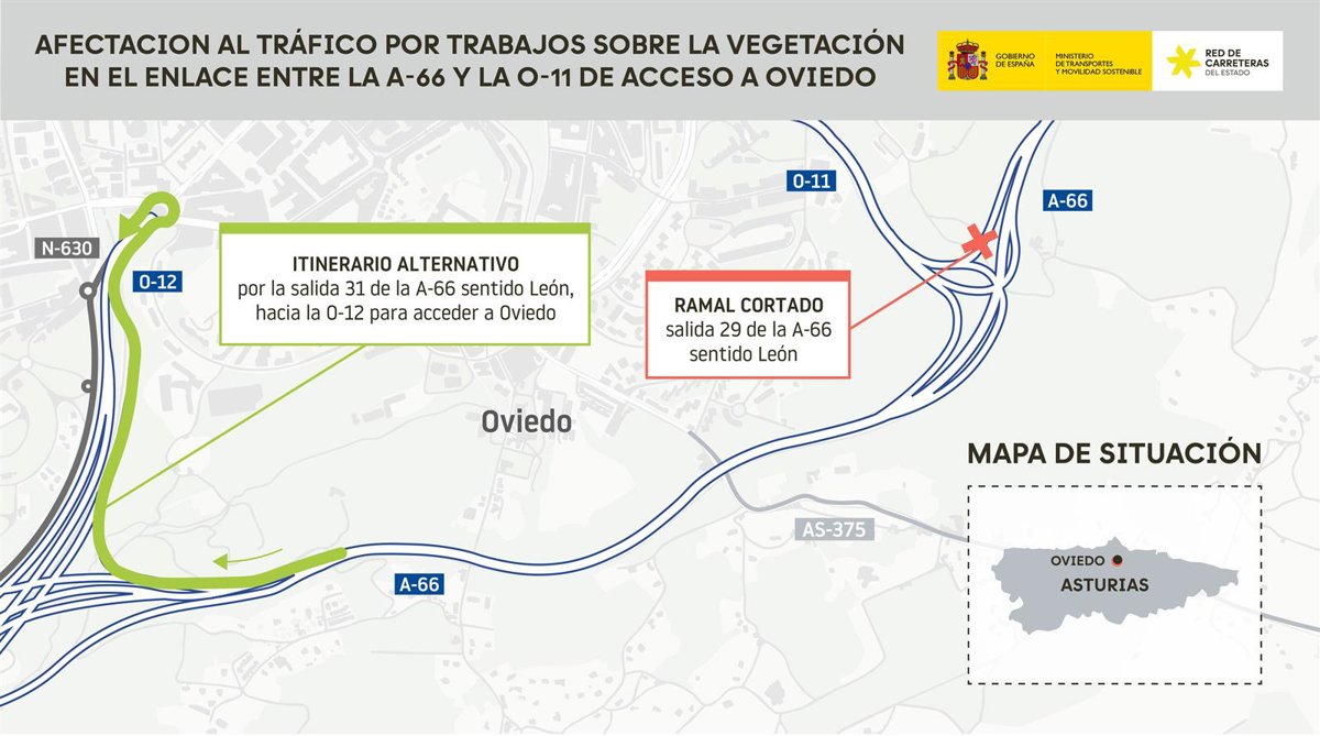 Изображение для новости о Астурия