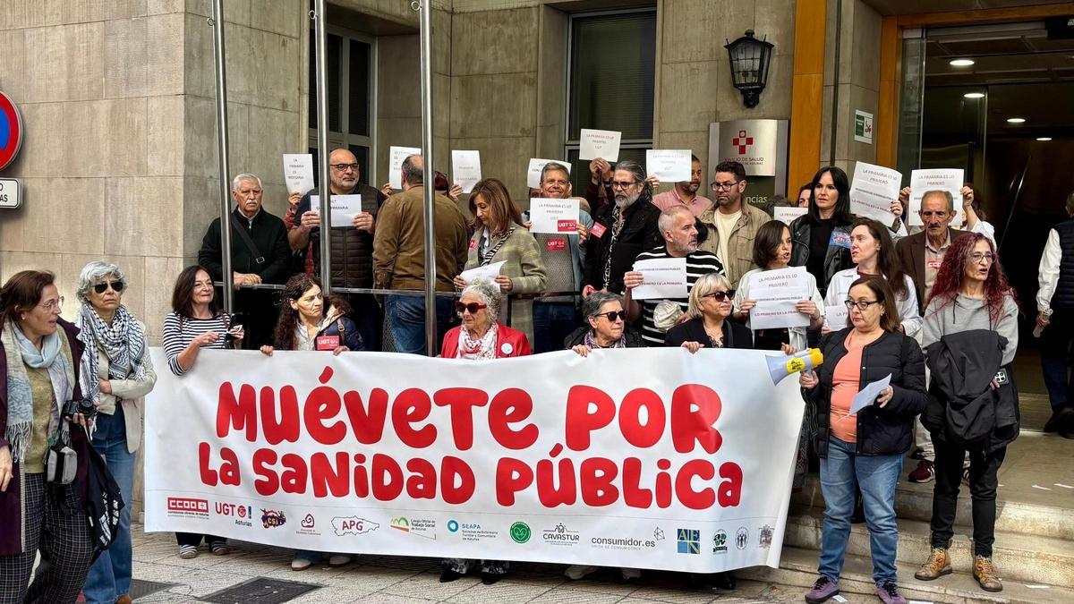 Изображение для новости о Астурия