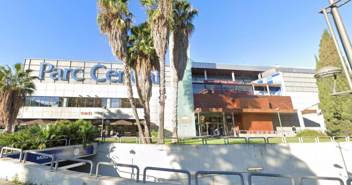 Изображение для новости о Таррагона