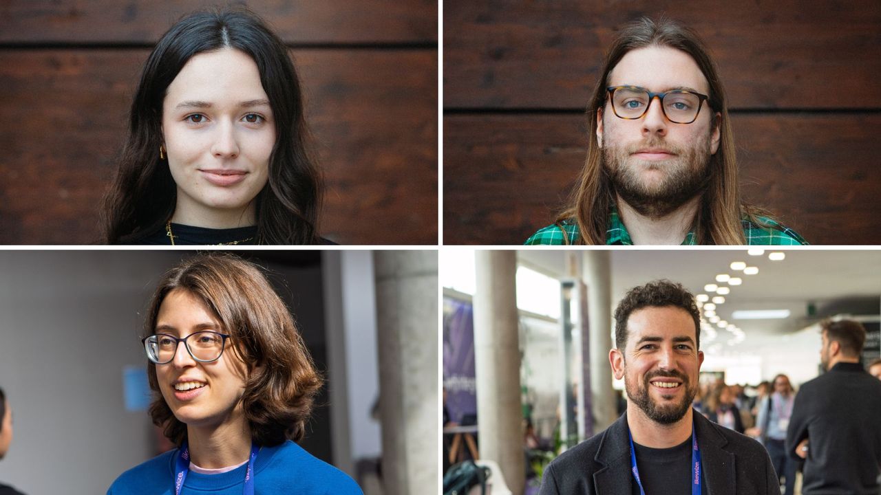 Изображение для новости о Астурия