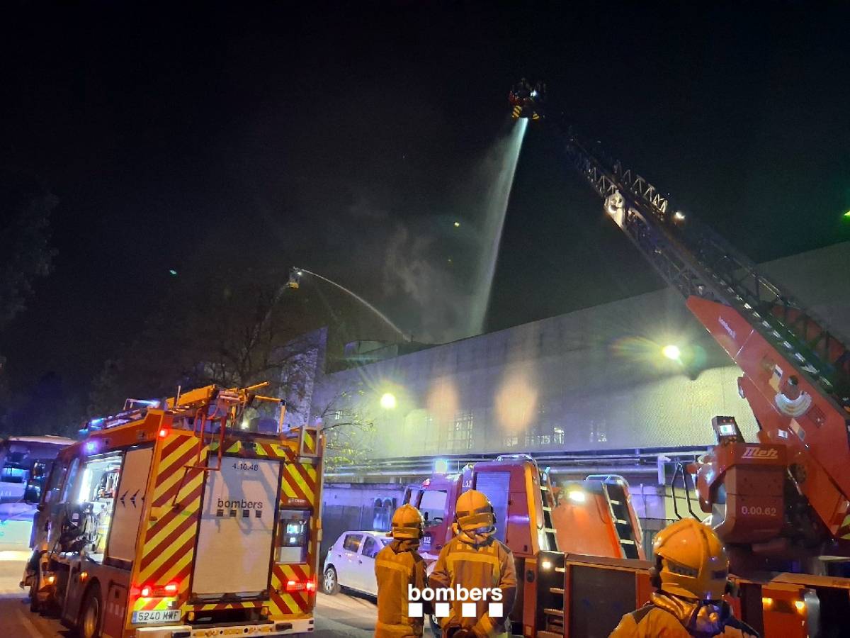 Изображение для новости