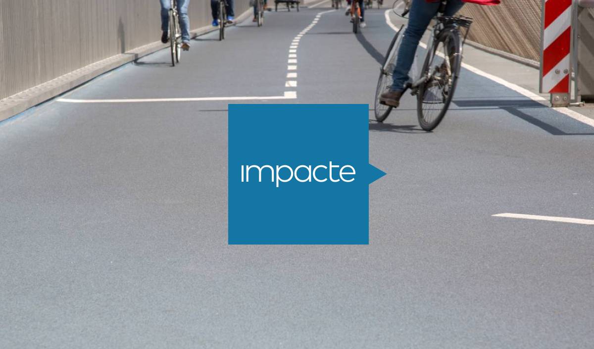 Изображение для новости