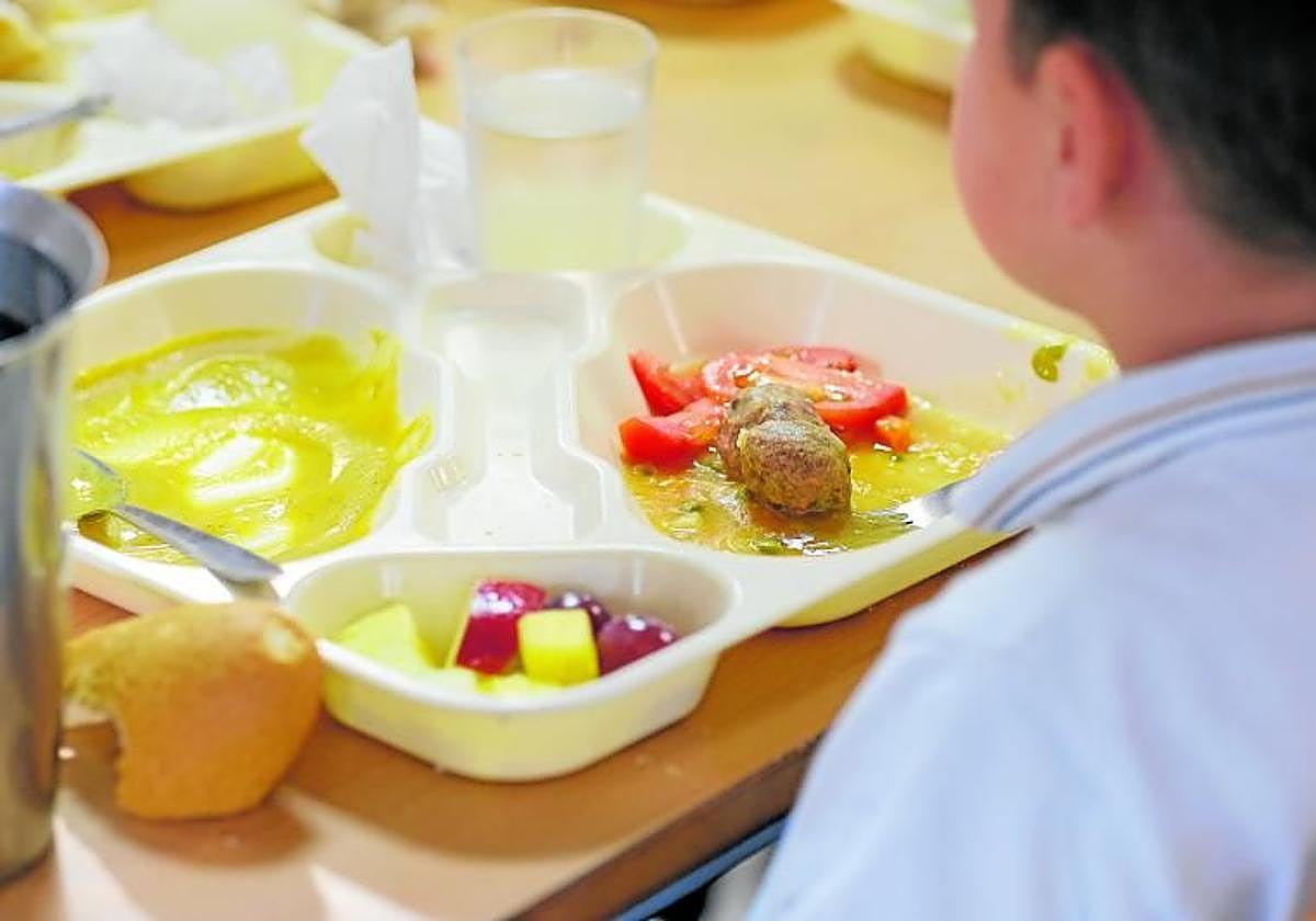 Изображение для новости