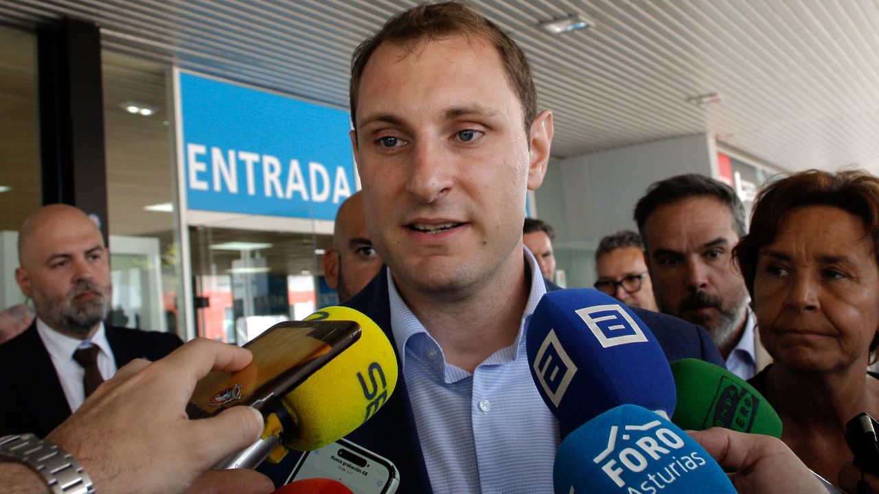 Изображение для новости