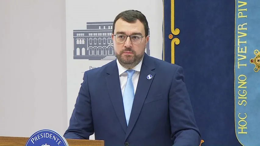 Изображение для новости