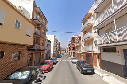 Изображение для новости