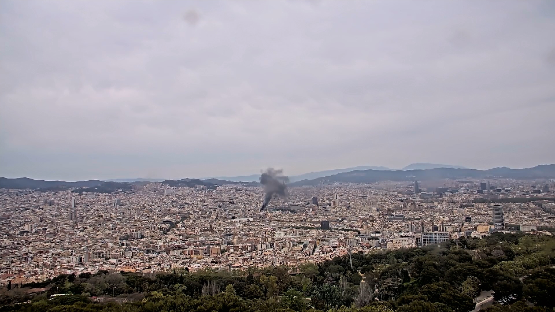 Изображение для новости