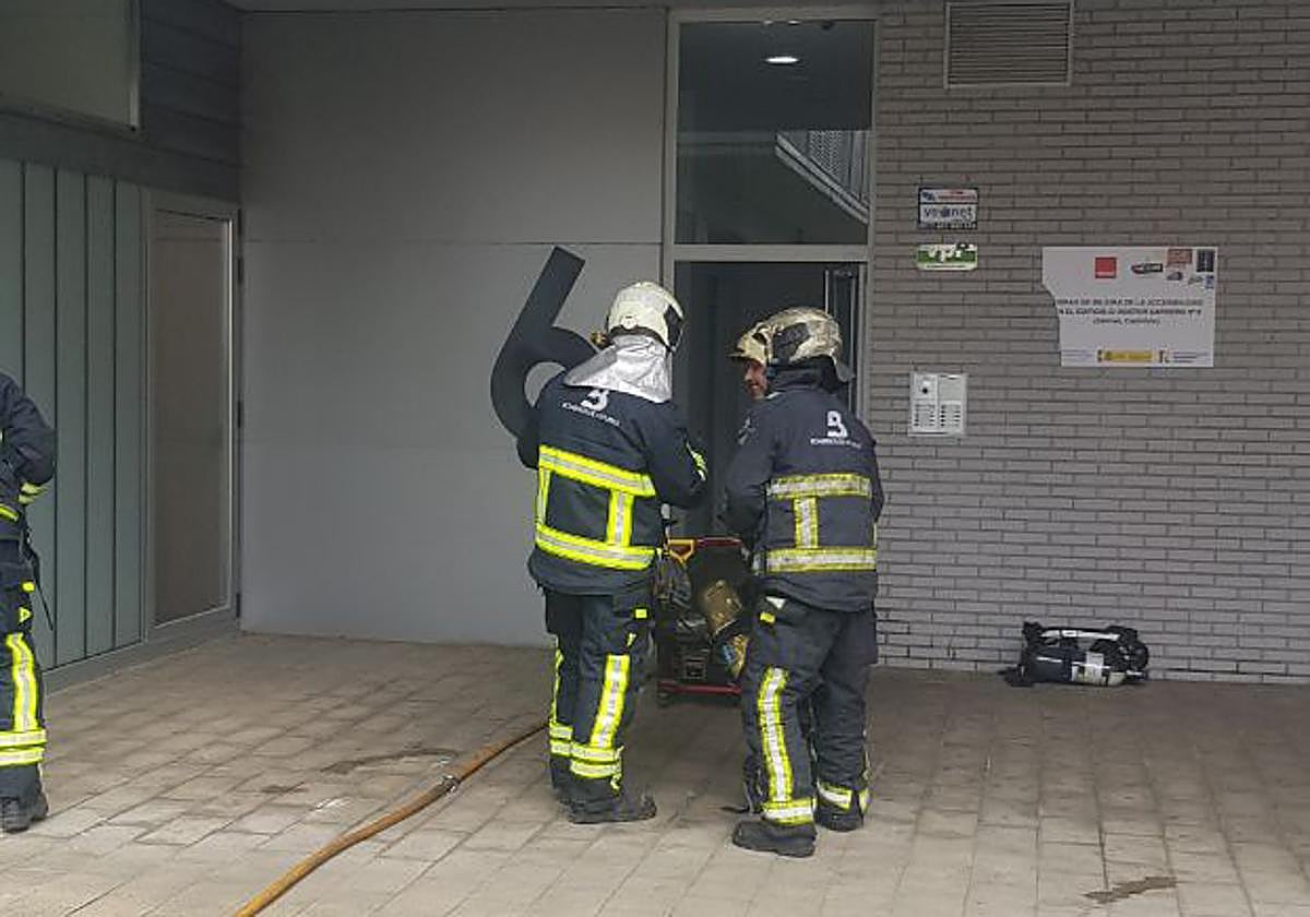 Изображение для новости