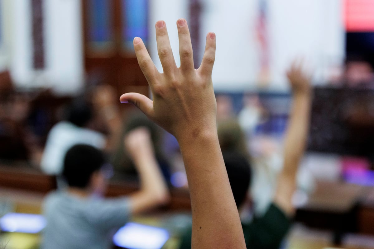 Изображение для новости