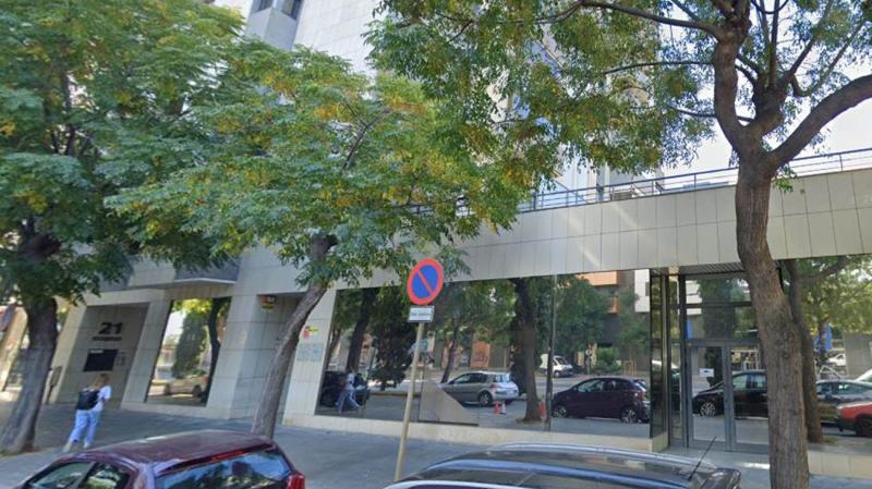 Изображение для новости