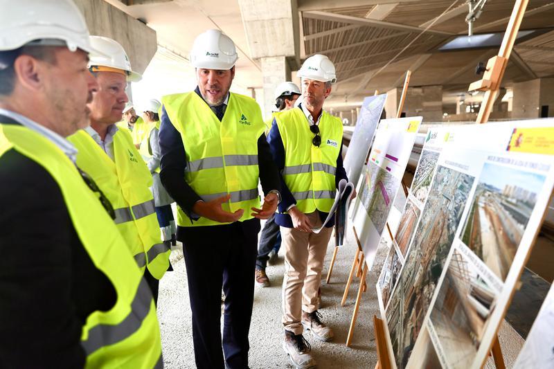 Изображение для новости