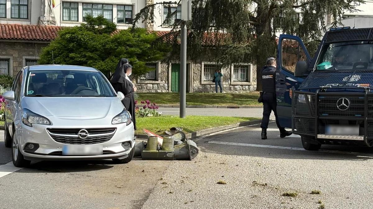 Изображение для новости