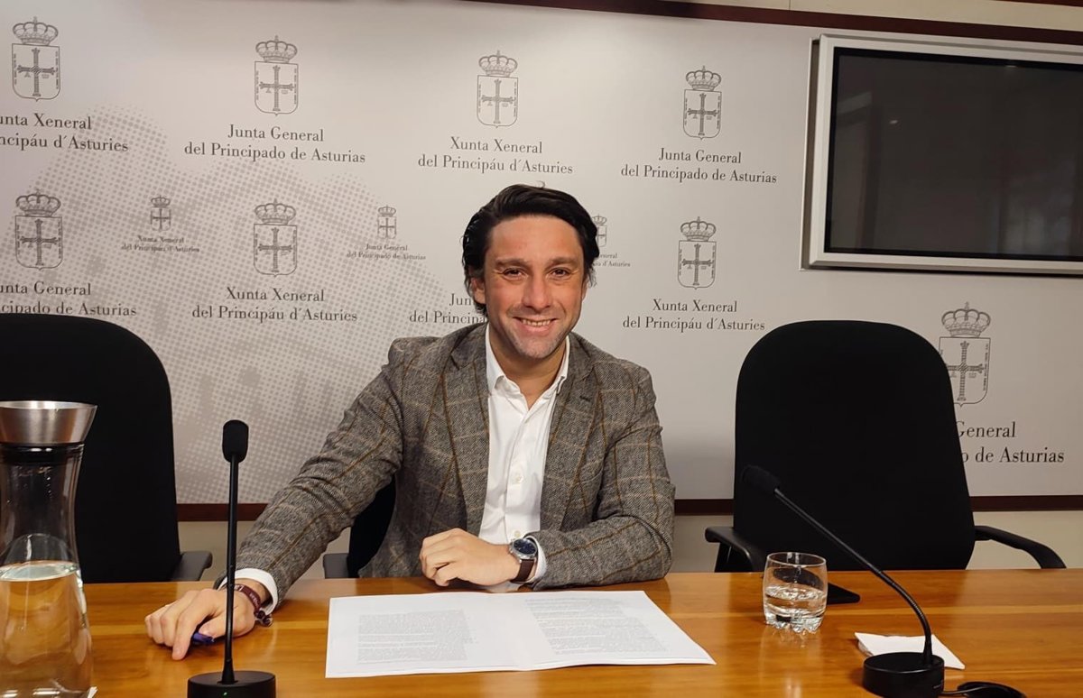 Изображение для новости