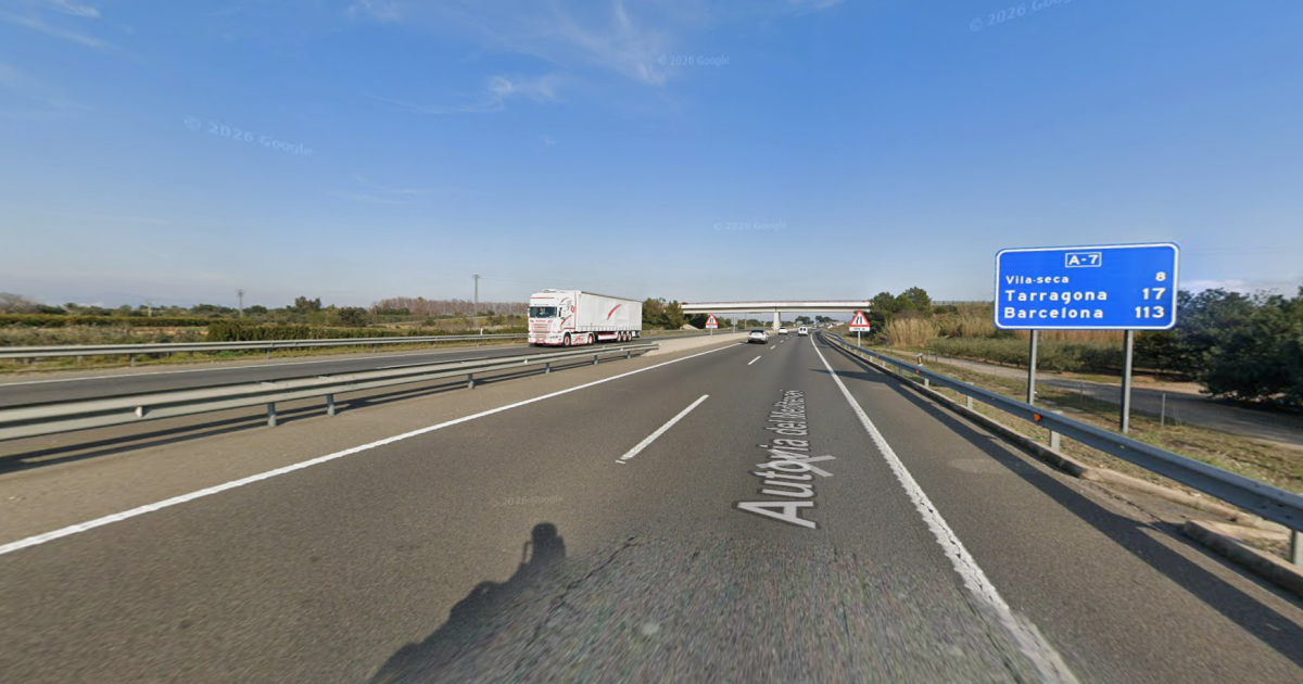 Изображение для новости