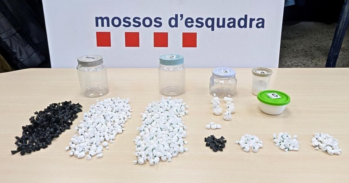 Изображение для новости