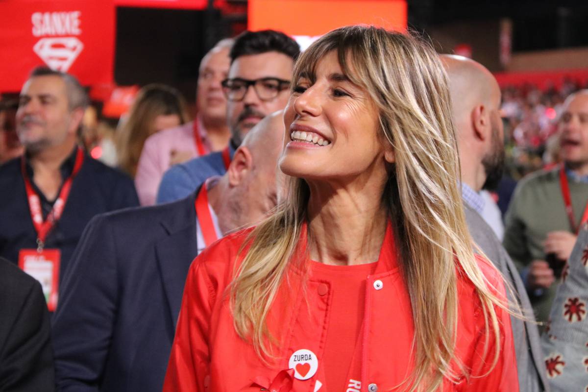 Изображение для новости