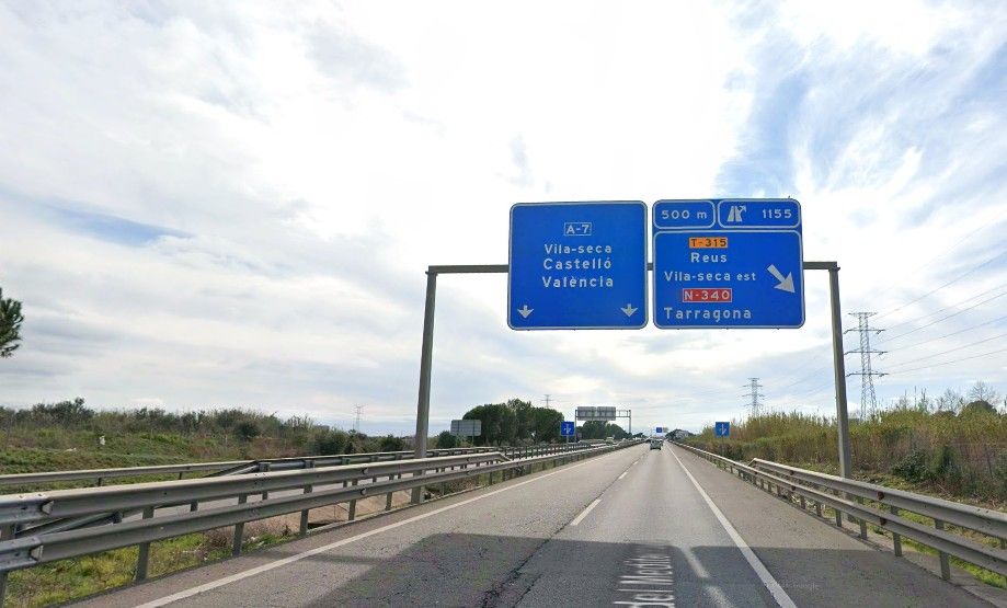 Изображение для новости