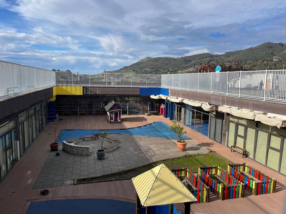 Изображение для новости