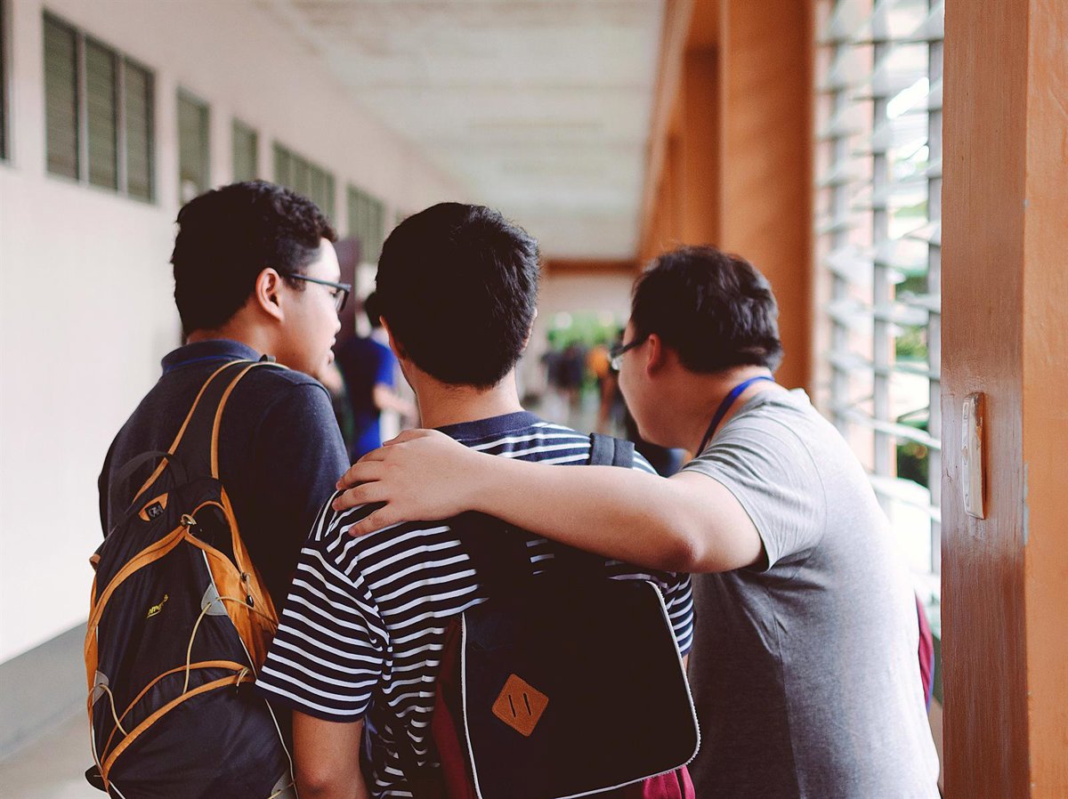 Изображение для новости