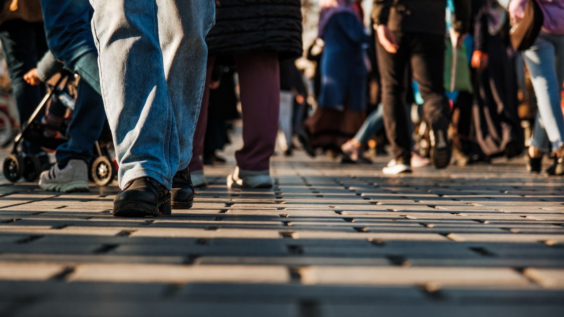 Изображение для новости