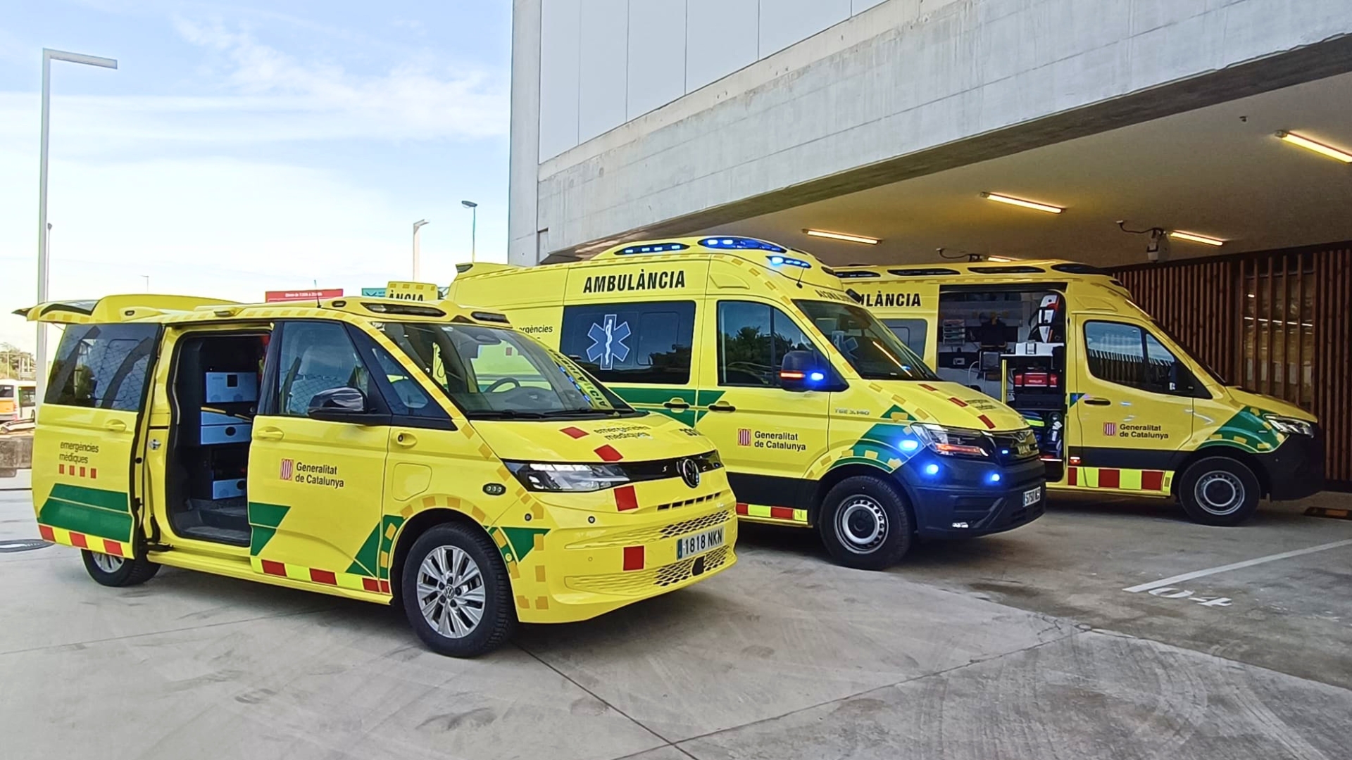 Изображение для новости