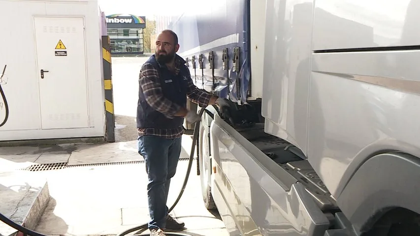 Изображение для новости