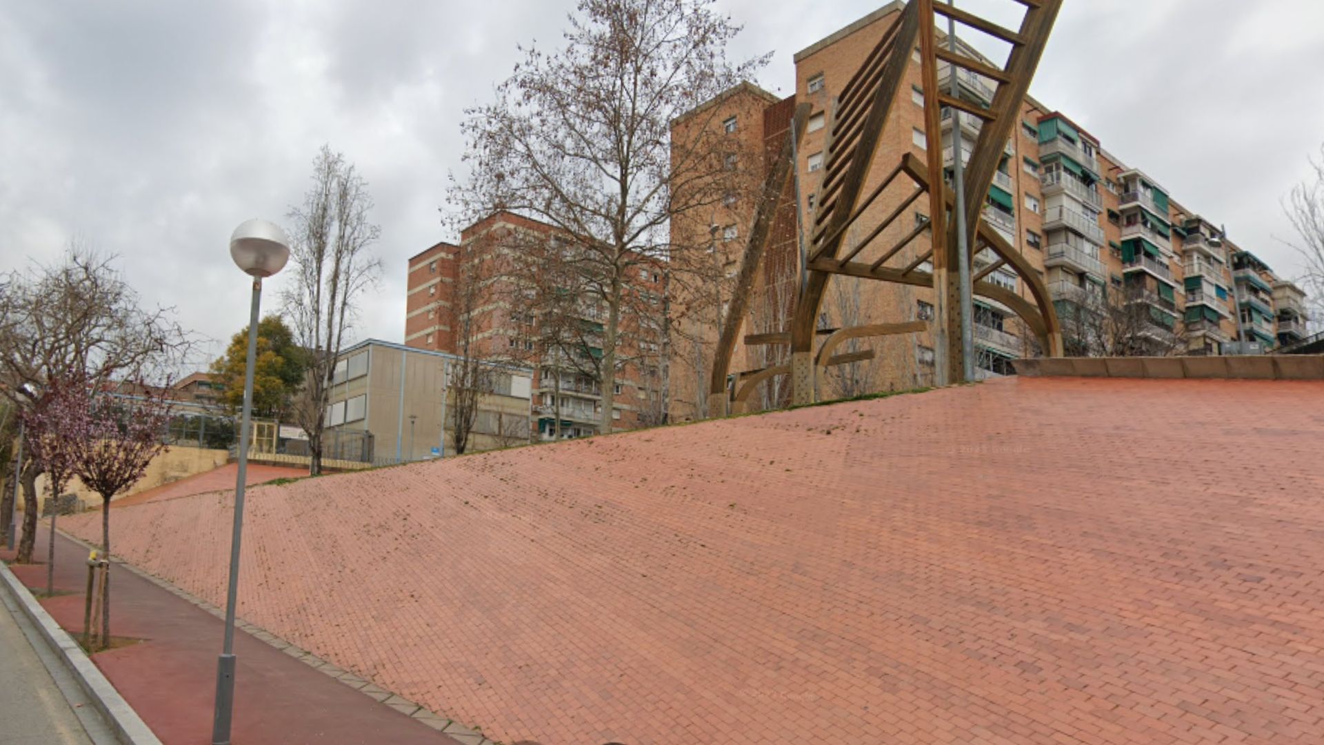 Изображение для новости