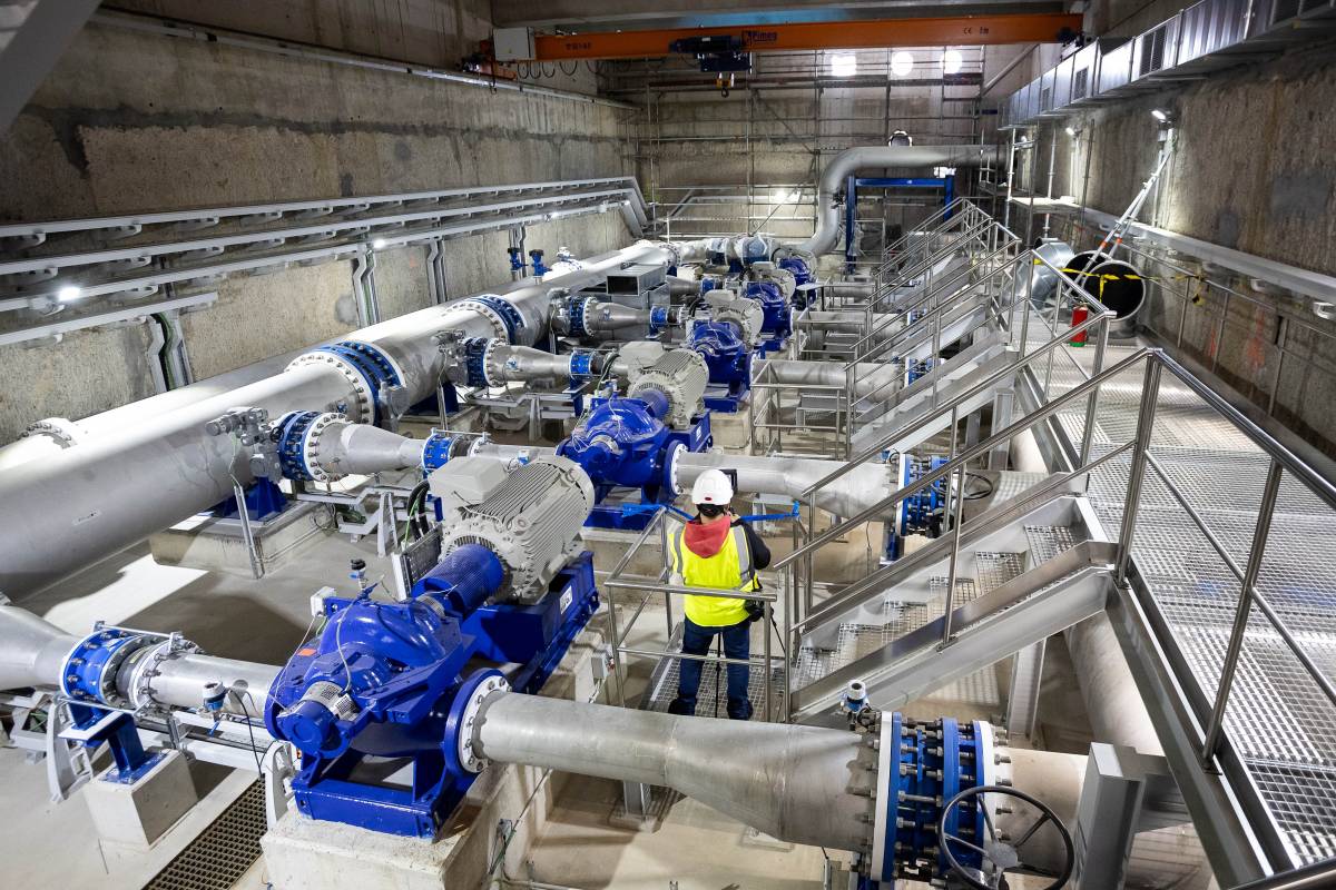 Изображение для новости