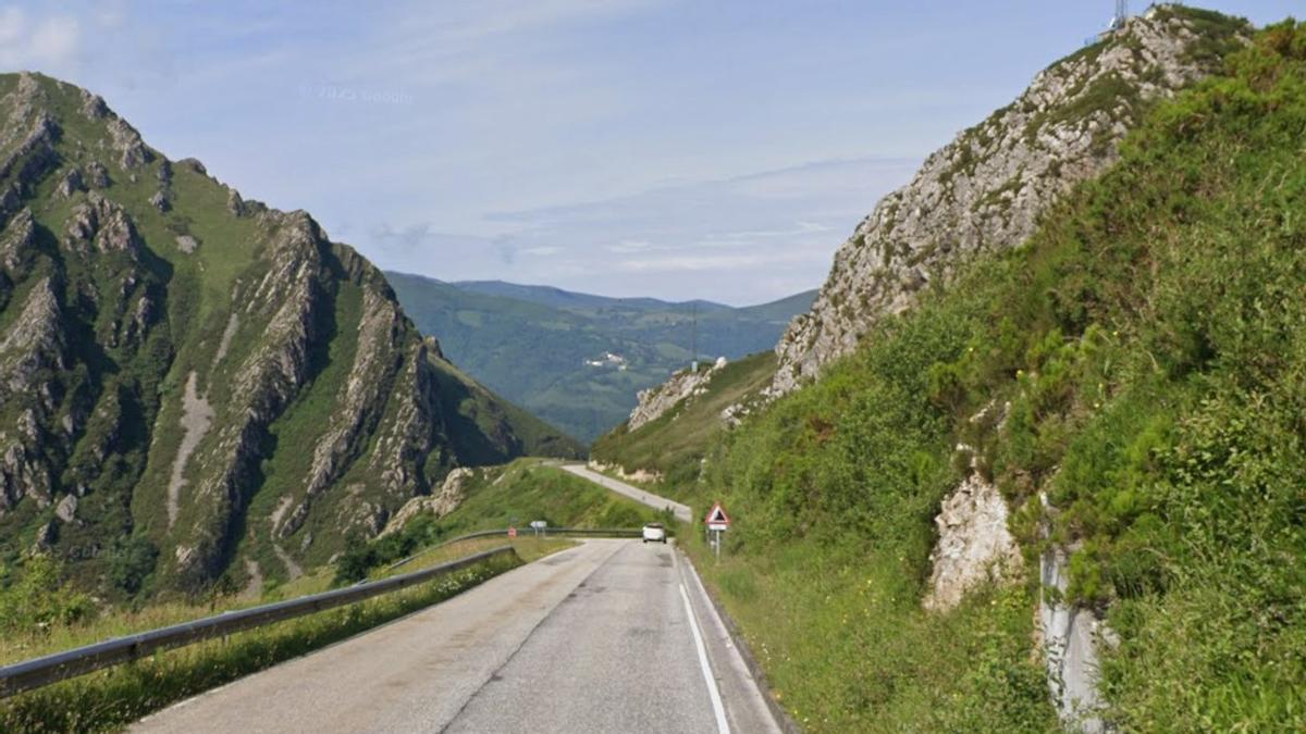 Изображение для новости