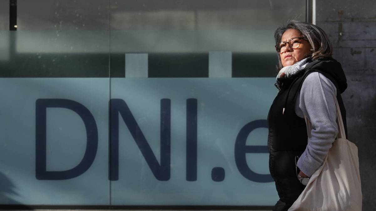 Изображение для новости