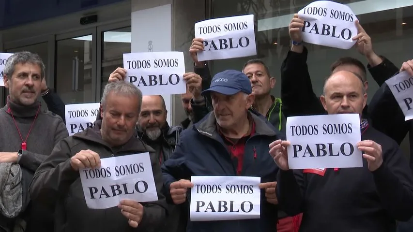 Изображение для новости о Астурия