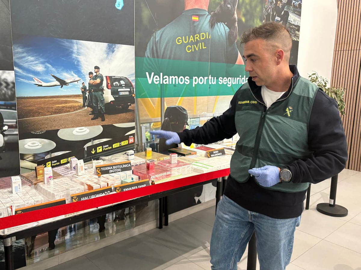 Изображение для новости