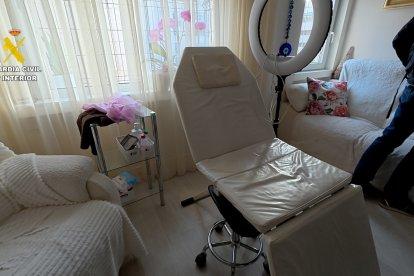 Изображение для новости