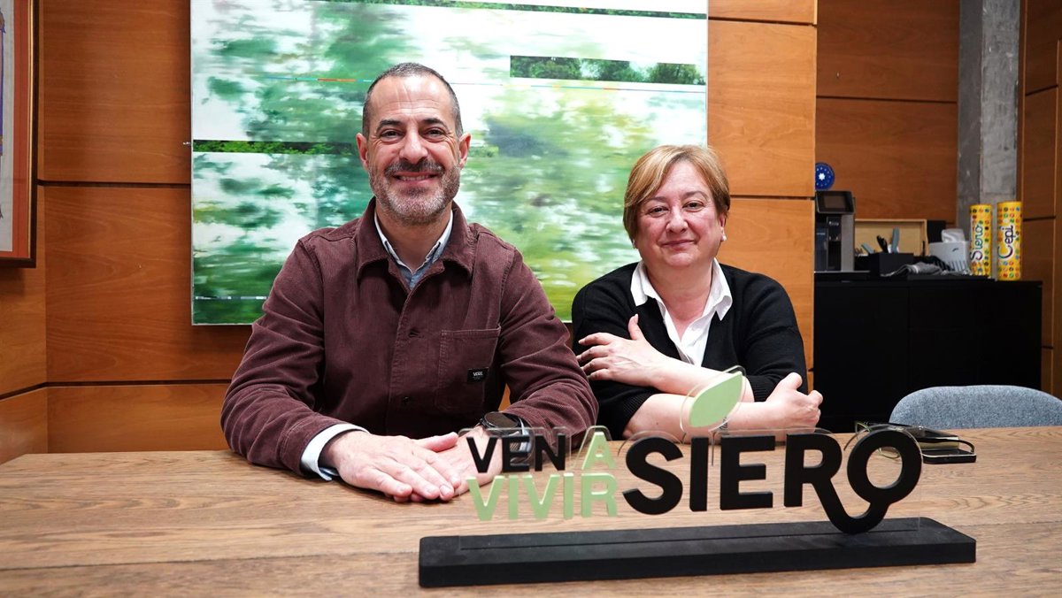 Изображение для новости о Астурия