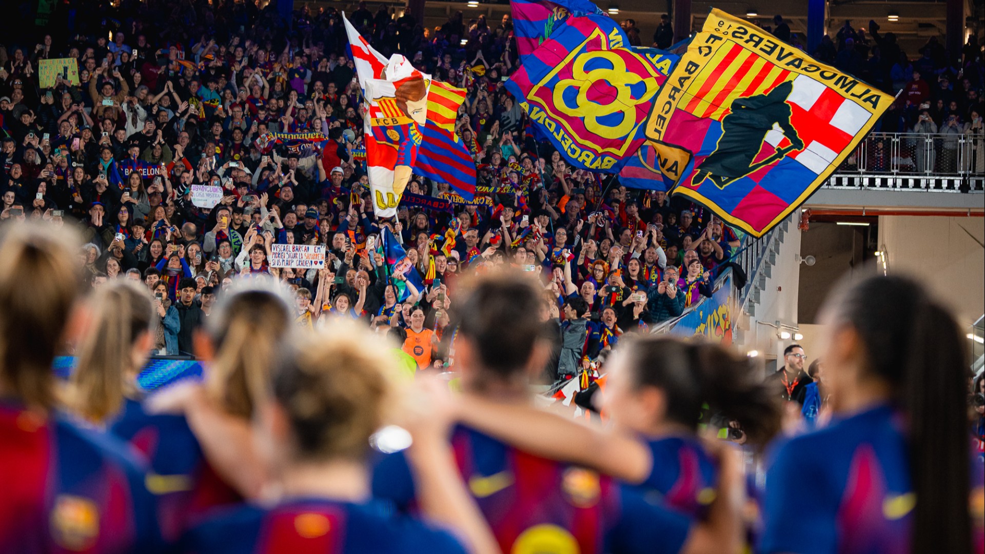 Изображение для новости