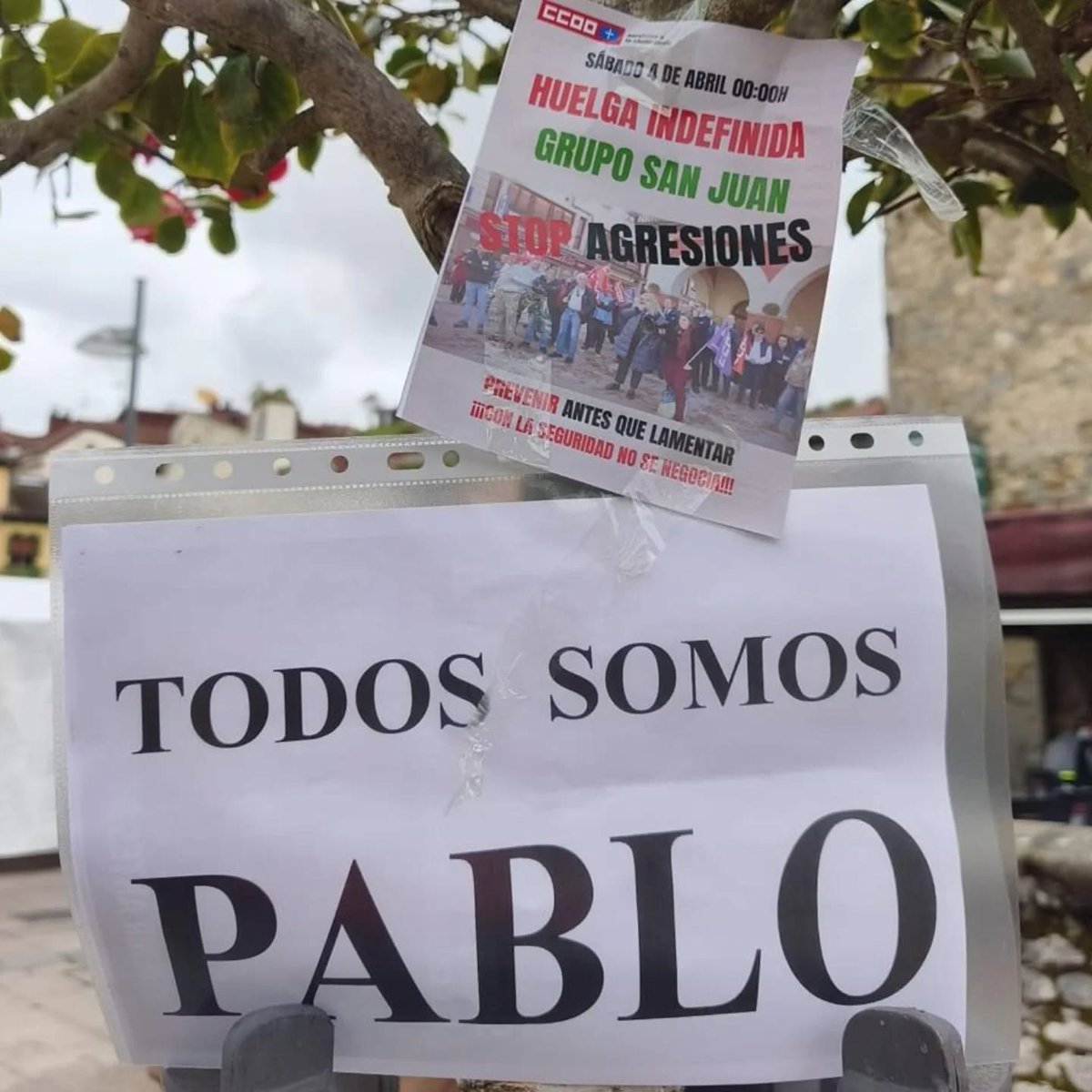 Изображение для новости о Астурия