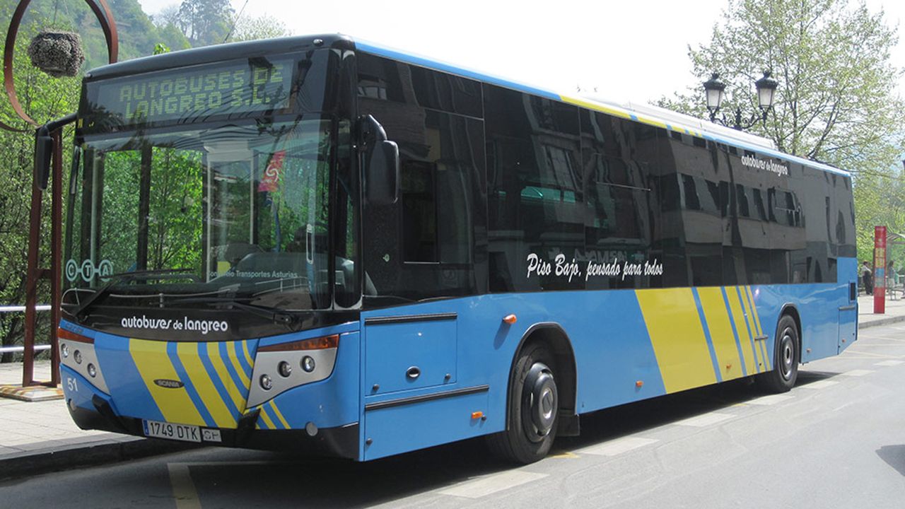 Изображение для новости о Астурия