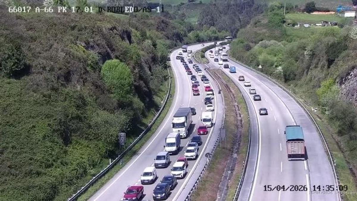 Изображение для новости о Астурия