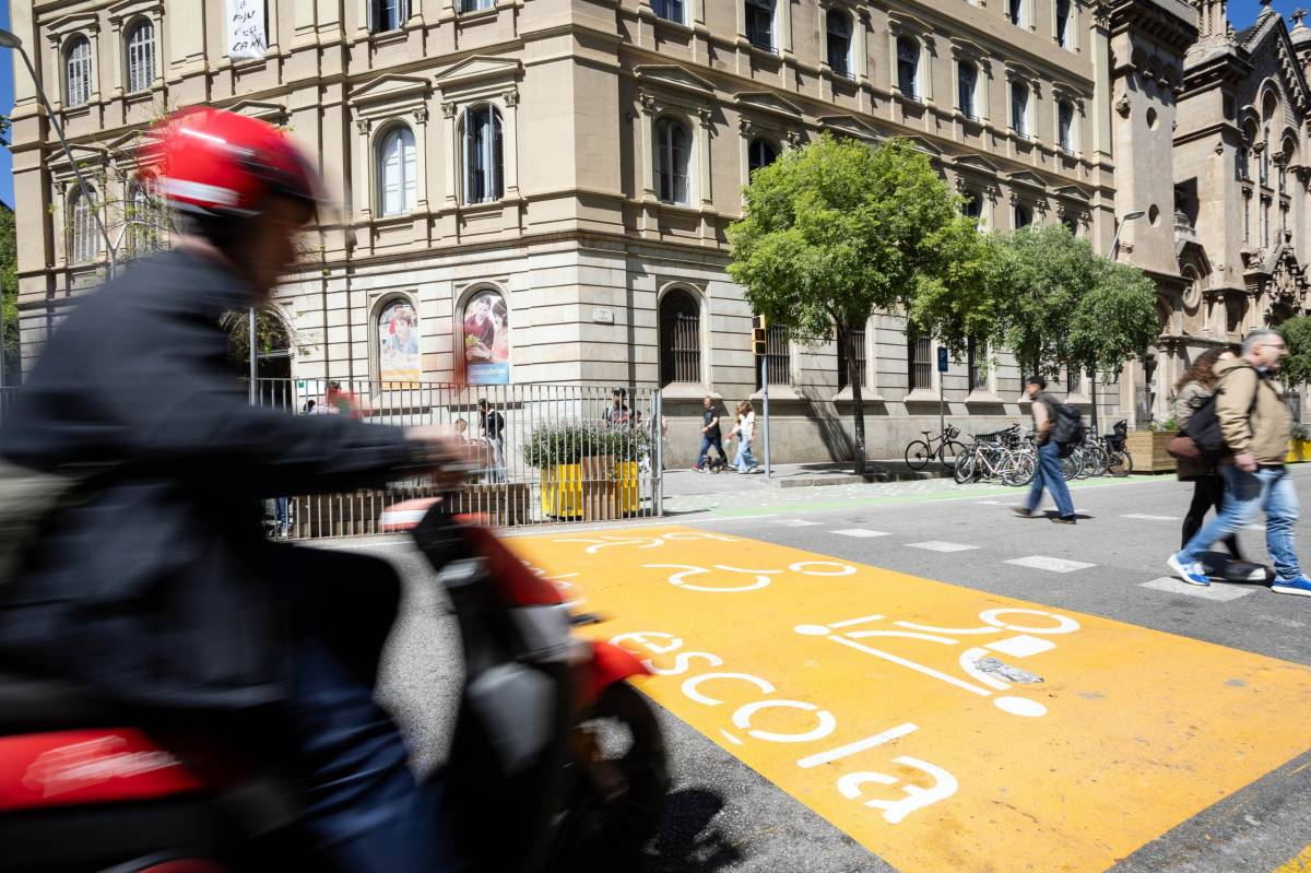 Изображение для новости