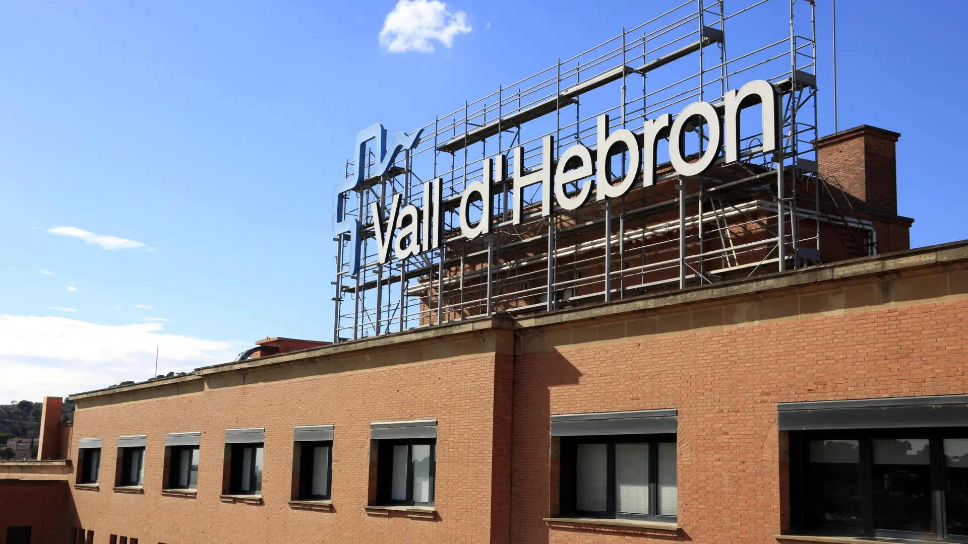 Изображение для новости