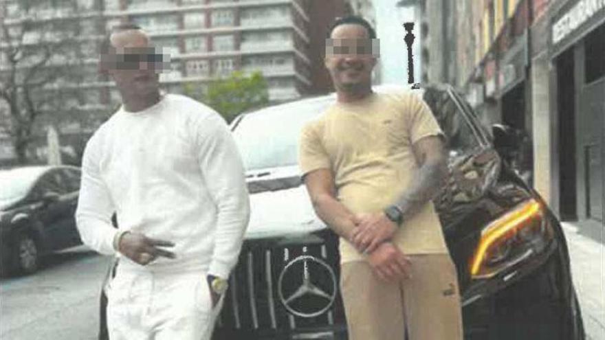 Изображение для новости о Астурия