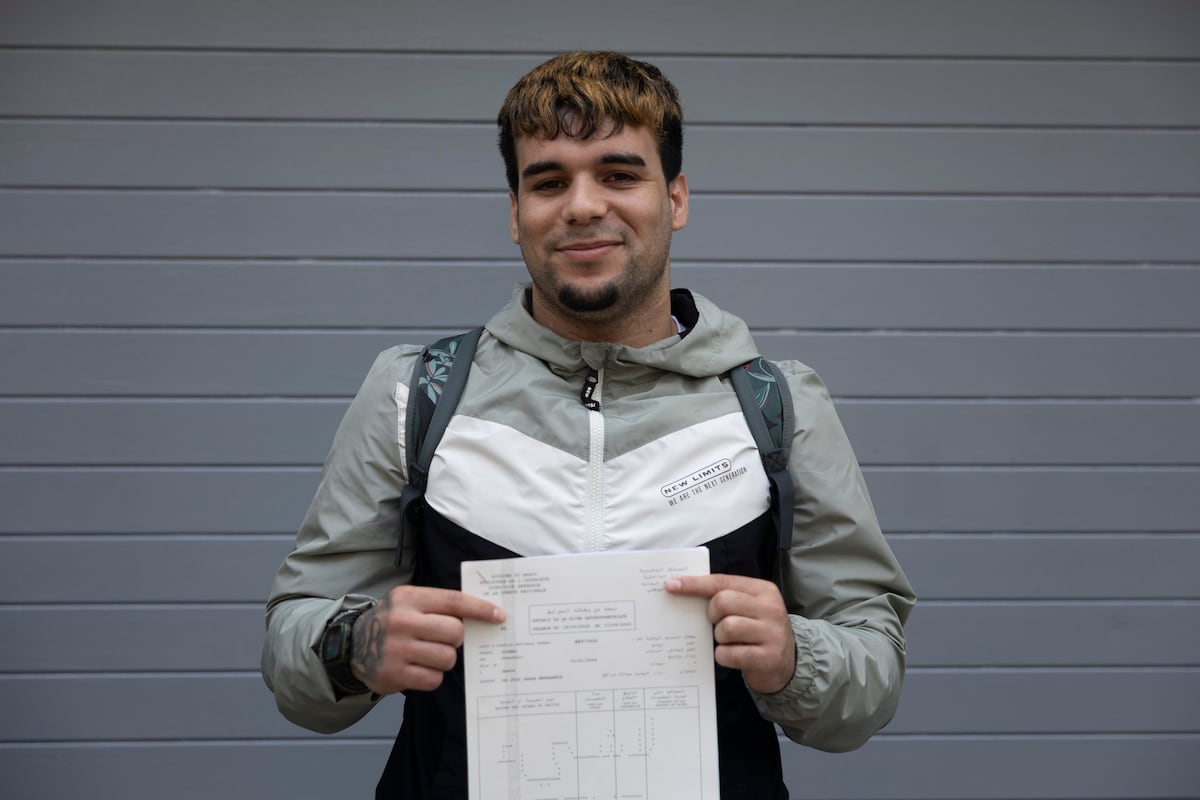 Изображение для новости