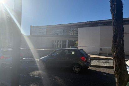 Изображение для новости