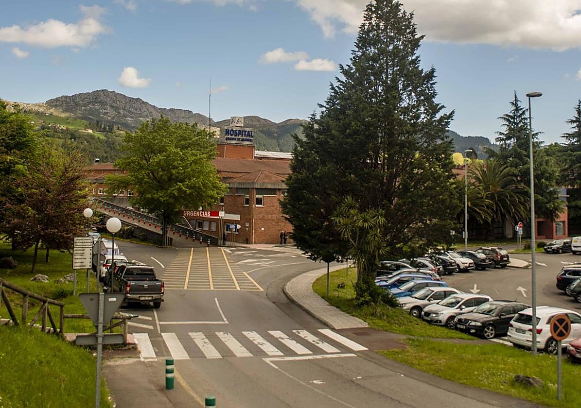 Изображение для новости