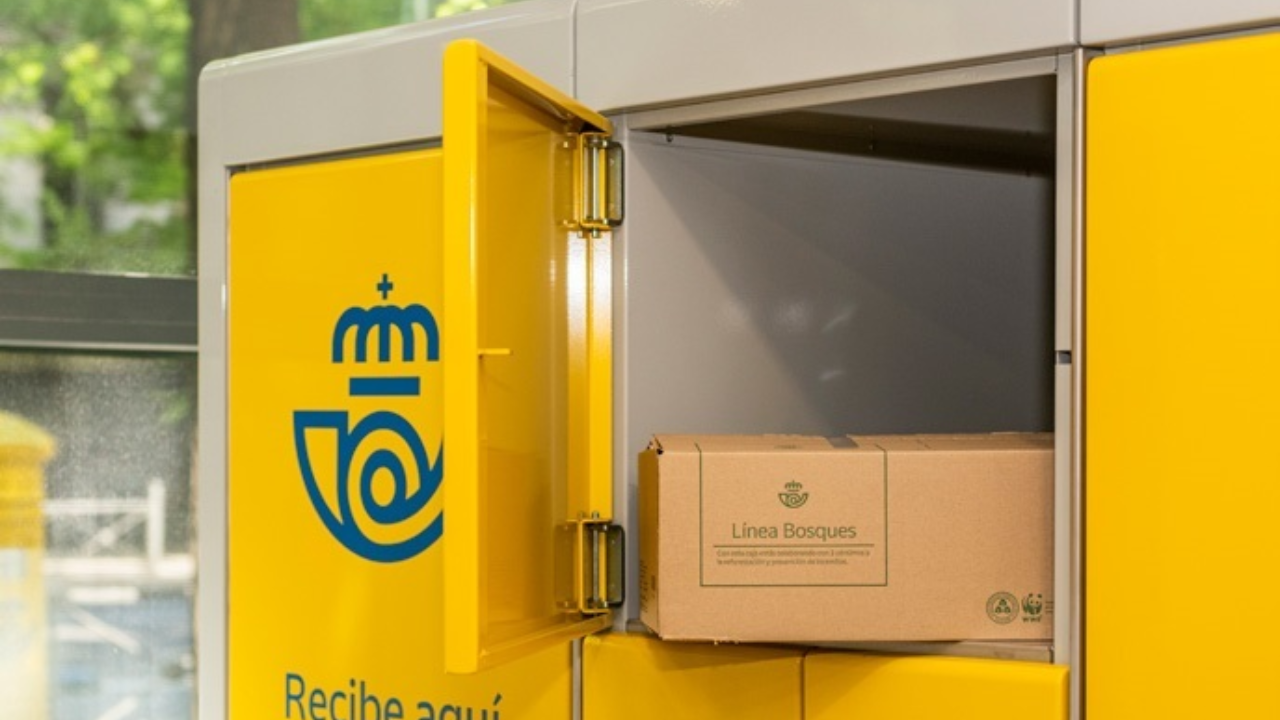 Изображение для новости